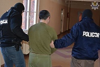 Ostatnia opinia i koniec śledztwa?