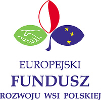 Samorządowy Program Pożyczkowy