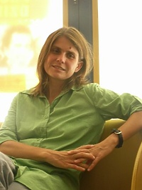 Samotna starość romskich kobiet – posłuchaj!