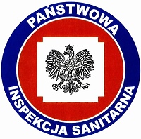 Sanepid odnalazł pasażerów, są zdrowi  (aktualizacja)