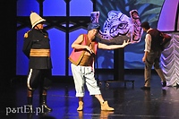 W 80 minut dookoła świata