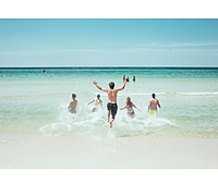 Ściąga portElu. Kolonie i półkolonie 2020