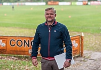 Concordia: Jesteśmy zainteresowani dogłębnym wyjaśnieniem sprawy