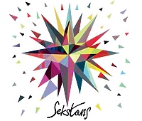 Sekstans w Mjazzdze