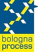 Seminarium bolońskie