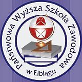 Seminarium dla nauczycieli akademickich