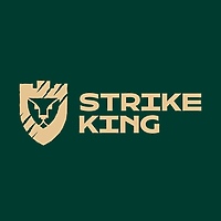 Seminarium sportowe z Tomaszem Sararą