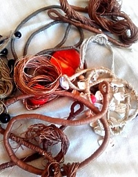 Seniorze, bądź aktywny