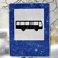 Senny koszmar elblążan