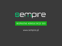 SEO - Pozycjonowanie stron www - czym jest, jak działa pozycjonowanie, co daje, jaka jest cena?