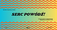 Serc powódź! Elbląscy muzycy powodzianom