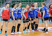 'Sezon spięliśmy klamrą remisową' (komentarze pomeczowe)