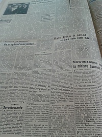 Sezonowa służba zdrowia w elbląskich miejscowościach wczasowych