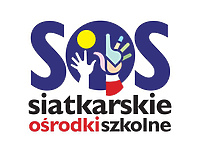 Siatkarki powołane do kadry wojewódzkiej