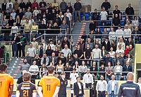 Do Elbląga przyjeżdża siedmiokrotny mistrz Polski