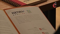 Sieć (coraz) bardziej kulturalna - zobacz!
