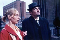 Siedem filmów w jednym