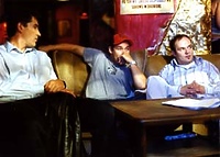 Siedem grzechów w Światowidzie