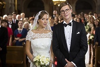 Siedem rzeczy, których nie wiecie o facetach