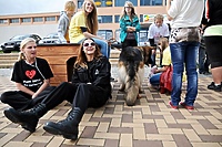 Zerwijmy łańcuchy!