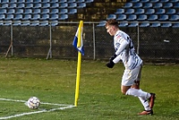 Sieradzka masakra piłą mechaniczną