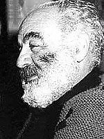 Sputnik - Repliki Paradżanowa