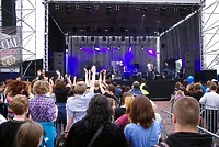 Sierpniowe Dni Elbląga