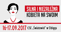 Silna i niezależna. Kobieta na swoim