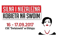 Silna i niezależna. Kobieta na swoim - one wygrały wejściówki