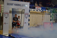 Silvant krytykuje podział środków dla klubów sportowych (Śladem publikacji)