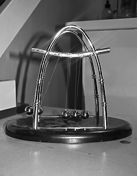 Skarb „Jagiellończyka”