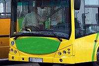 Skarga byłego kontrolera