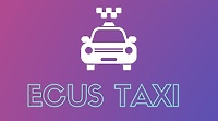 Skorzystaj z ECUS Taxi