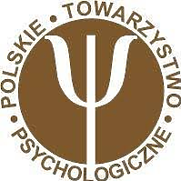 Skorzystaj z pomocy psychologicznej