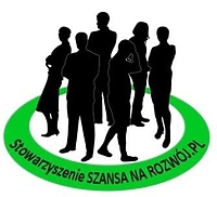 Skorzystaj z Szansy na Rozwój