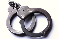 Skradzione futro sprzedał za 30 zł