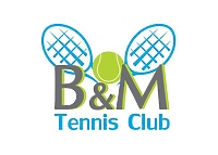 Skrzaty na korcie (tenis)