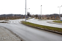 Sprawdź, co powstanie przy ul. Łęczyckiej