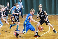 Śladem Przemka Zamojskiego