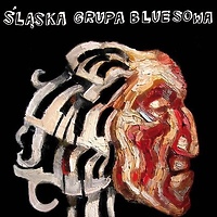 Śląska Grupa Bluesowa - gratka dla fanów bluesa