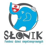 „Słonik” dla niepełnosprawnych