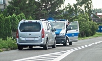 Tragedia na Akacjowej: wcześniej było znęcanie i zakaz zbliżania