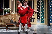 Śmiać się można nie tylko tenorem (recenzja)