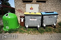 Śmieci nasze coraz droższe
