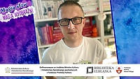 Smocze spotkanie z Pawłem Gołuchem