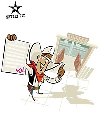 Sobota – Dzień Otwarty w Urzędzie Skarbowym