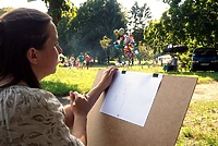 Sobota jak z obrazka