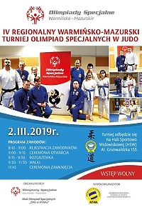 Sobota pełna sportowych emocji