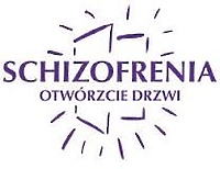 Solidarni z chorymi w Bażantarni