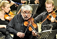 Sonatowe drogi Rossiniego